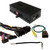 Onstar Radio Replacement Interface With Swc Retention & Video Switcher For Select '12-'14 Gm Lan-29
