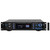 Studio-z Hybrid Home Receiver (3000 Watt) With Bluetooth