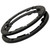 American International 6"/6.5"/6.75" Speaker 1/4" Extensions (pair)