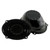 Xscorpion Speaker Protector Baffles For 6x9's (pair)