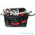 TWW88985_1