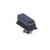 TWWAL275001YGXX_1