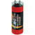 Xxx 3.5 Farad Capacitor