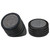 Xxx Audio 1-3/8" Dome Tweeter