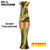 TWZNK2006_1