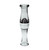 Zink "power Cluck 1" Poly Goose Call - Gun Smoke
