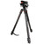 Bog Deathgrip - Clamping Carbon Fiber Tripod