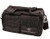 S&w Recruit Tactical Range Bag