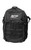 M&p Duty Series Small Backpack