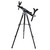 Bog Fieldpod - Adjustable Hunting/shooting Tripod