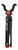Bog Rapid Shooting Rest Tripod