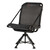Bog Nucleus 360 Ground Blind Chair