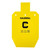 Caldwell High Caliber Ar500 Steel Targets 3/8 Inch Thickness (33% Ipsc)