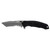 Smith & Wesson M&p 4" Special Ops Tanto Assisted Open Pocket Knife