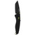 Sog Aegis At Tanto 3.13" Folding Pocket Knife (black & Moss)
