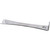 Titan Multi-purpose 9" Pry Bar