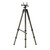 Bog Deathgrip Infinite Tripod - Aluminum (od Green)