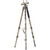 Bog Bottomland Deathgrip Tripod - Camo