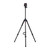 Bog Deathgrip Sherpa Light Weight Carbon Fiber Shooting Tripod