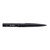 Schrade Delta Class Reckon Pen