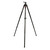 Bog Infinite Tripod
