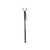 Bog Deadshot Monopod