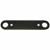Wheeler Double-ended Savage Barrel Wrench - For 110 And 10 Series Rifles