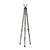 Bog Camo Deadshot Tripod - Mossy Oak Bottomland