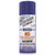 Atsko Water-guard Extreme Protection (10.5 Oz. Aerosol Can)