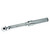 Cdi 3/8" Drive 150 Inch-pound Dual Scale Micro-adjustable Torque Wrench