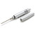 Titan Precision Pocket Oiler Tool