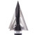 Slick Trick Vipertrick Broadheads - 125 Grain (4-pack)
