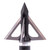 Slick Trick Xbow Crossbow Broadhead - 100 Grain (4-pack)