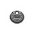 Cta Spark Plug Gapper