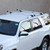 TW32546CARGO_3
