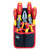 Wiha Insulated Industrial Pliers And Screwdriver Set - 7 Piece Set