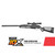 Gamo Swarm Viper 10x Gen3i .177 Caliber 10-shot Break Barrel Air Rifle