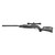 Swarm Maxxim 10x 'gen 2' .22 Caliber Air Rifle With Scope
