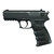 Gamo P-27 .177cal Co2 Powered Semi-automatic Bb/pellet Pistol