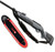 Gamo Gun Buddy Rifle Sling Fits All Air Rifles