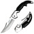 Cold Steel 5-1/2" Folding Pocket Knife