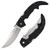 Cold Steel 5-1/2" Folding Pocket Knife
