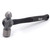 Titan 32 Oz. Ball Pein Hammer