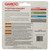 TW6322544CPC54_1