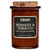 Zippo "whiskey & Tobacco" Spirit Candle