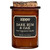 Zippo "dark Rum & Oak" Spirit Candle
