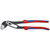 Knipex Alligator Water Pump Pliers (12")