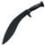 Cold Steel Kukri Trainer Training Knife