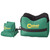 Caldwell Deadshot Boxed Combo Front And Rear Bags (filled)