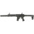 TWAIRMCX177G2BLK_1